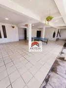 Casa com 6 Quartos à venda, 450m² no Janga, Paulista - Foto 45