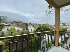Casa de Condomínio com 3 Quartos à venda, 166m² no Alto, Teresópolis - Foto 18