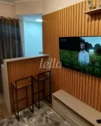 Apartamento com 1 Quarto para alugar, 42m² no Consolação, São Paulo - Foto 3