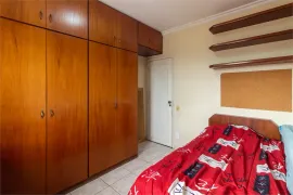 Apartamento com 3 Quartos à venda, 384m² no Ipiranga, São Paulo - Foto 26