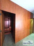 Apartamento com 4 Quartos à venda, 251m² no Real Parque, São Paulo - Foto 19