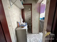 Sobrado com 2 Quartos à venda, 98m² no Vila Jordanopolis, São Bernardo do Campo - Foto 21