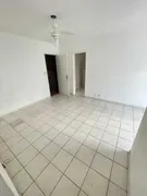 Apartamento com 2 Quartos à venda, 60m² no Taquara, Rio de Janeiro - Foto 7