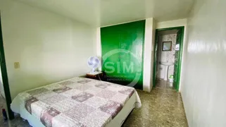 Casa com 5 Quartos à venda, 1000m² no Foguete, Cabo Frio - Foto 54