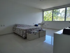 Casa de Condomínio com 3 Quartos à venda, 360m² no Jardim Petrópolis, Maceió - Foto 13