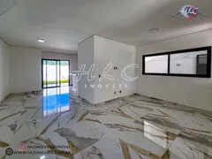 Casa de Condomínio com 3 Quartos à venda, 150m² no Jardim Celeste, Jundiaí - Foto 5