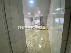 Loja / Salão / Ponto Comercial para alugar, 120m² no Nazaré, Salvador - Foto 3