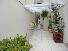 Sobrado com 3 Quartos à venda, 269m² no Residencial Novo Horizonte, Taubaté - Foto 18