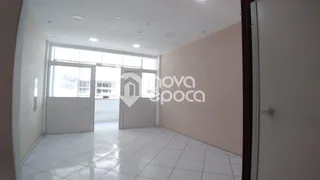 Apartamento com 1 Quarto à venda, 46m² no Centro, Rio de Janeiro - Foto 11