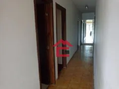 Casa de Condomínio com 4 Quartos à venda, 208m² no Jardim Nomura, Cotia - Foto 11