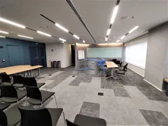 Conjunto Comercial / Sala para alugar, 205m² no Paraíso, São Paulo - Foto 8