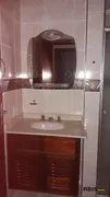 Apartamento com 3 Quartos à venda, 153m² no Alem Linha, Sorocaba - Foto 13