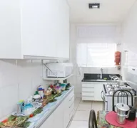 Apartamento com 2 Quartos à venda, 70m² no Colégio Batista, Belo Horizonte - Foto 3