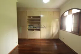 Casa de Condomínio com 4 Quartos para alugar, 368m² no Jardim Paiquerê, Valinhos - Foto 20