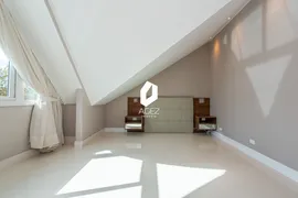 Casa de Condomínio com 4 Quartos à venda, 277m² no Santo Inácio, Curitiba - Foto 63