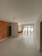 Apartamento com 2 Quartos à venda, 72m² no Canto, Florianópolis - Foto 9