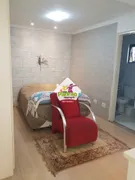 Sobrado com 4 Quartos à venda, 212m² no Vila Rosalia, Guarulhos - Foto 15