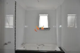 Cobertura com 4 Quartos à venda, 217m² no Vila Izabel, Curitiba - Foto 48