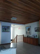 Casa com 5 Quartos para venda ou aluguel, 900m² no Paysage Noble, Vargem Grande Paulista - Foto 66