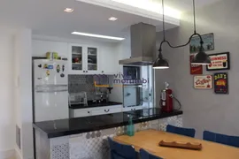 Apartamento com 2 Quartos à venda, 68m² no Morumbi, São Paulo - Foto 10