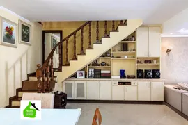 Casa com 4 Quartos à venda, 240m² no Vila Pauliceia, São Paulo - Foto 15