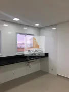 Apartamento com 2 Quartos à venda, 41m² no Aricanduva, São Paulo - Foto 47