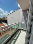 Casa com 4 Quartos à venda, 270m² no Cidade Patriarca, São Paulo - Foto 13