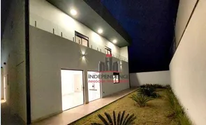 Casa de Condomínio com 4 Quartos à venda, 450m² no Condomínio Residencial Jaguary , São José dos Campos - Foto 17
