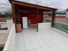 Casa com 2 Quartos à venda, 122m² no Jardim de Lorenzo, São Paulo - Foto 31