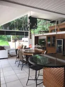 Casa de Condomínio com 4 Quartos à venda, 800m² no Alphaville Residencial 10, Santana de Parnaíba - Foto 3