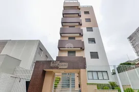 Apartamento com 3 Quartos à venda, 103m² no Água Verde, Curitiba - Foto 1