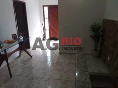 Casa de Vila com 3 Quartos à venda, 192m² no Praça Seca, Rio de Janeiro - Foto 14