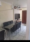 Apartamento com 2 Quartos para alugar, 47m² no Turu, São Luís - Foto 1