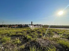 Terreno / Lote / Condomínio à venda, 480m² no Reserva Centenaria, Santa Bárbara D'Oeste - Foto 6