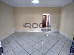 Casa com 3 Quartos à venda, 263m² no Vila Faria, São Carlos - Foto 6