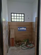 Sobrado com 4 Quartos à venda, 162m² no São Mateus, São Paulo - Foto 15