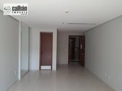 Conjunto Comercial / Sala à venda, 33m² no Asa Sul, Brasília - Foto 14