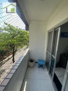 Apartamento com 3 Quartos à venda, 106m² no Itararé, São Vicente - Foto 31