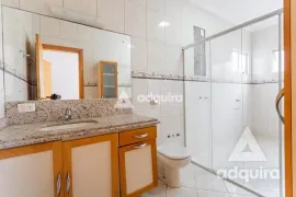 Casa de Condomínio com 4 Quartos à venda, 365m² no Órfãs, Ponta Grossa - Foto 18