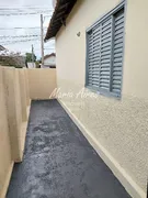 Casa com 3 Quartos à venda, 90m² no Vila Prado, São Carlos - Foto 5