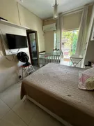 Casa de Condomínio com 3 Quartos à venda, 130m² no Taquara, Rio de Janeiro - Foto 9