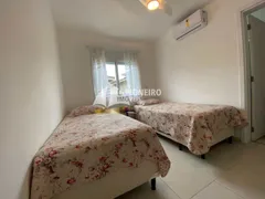 Casa de Condomínio com 4 Quartos para alugar, 160m² no Praia de Juquehy, São Sebastião - Foto 7