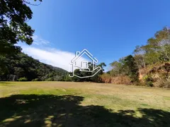 Casa de Condomínio com 6 Quartos para venda ou aluguel, 480m² no Pedro do Rio, Petrópolis - Foto 48