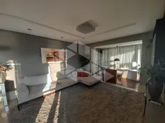 Apartamento com 3 Quartos para alugar, 142m² no Agronômica, Florianópolis - Foto 14
