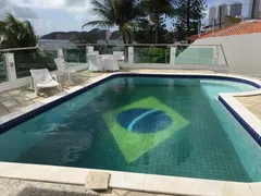 Casa com 6 Quartos à venda, 350m² no Ponta Negra, Natal - Foto 2