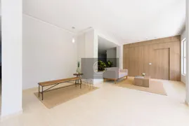 Apartamento com 3 Quartos à venda, 83m² no Bigorrilho, Curitiba - Foto 153