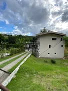 Casa com 3 Quartos à venda, 900m² no Dom Joaquim, Brusque - Foto 5