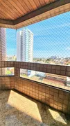 Apartamento com 4 Quartos à venda, 224m² no Vila Fujita, Londrina - Foto 21