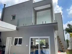 Casa de Condomínio com 3 Quartos à venda, 287m² no Jardim Nova Cotia, Itapevi - Foto 32