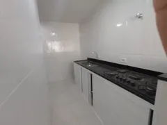 Apartamento com 2 Quartos à venda, 70m² no Cachambi, Rio de Janeiro - Foto 18